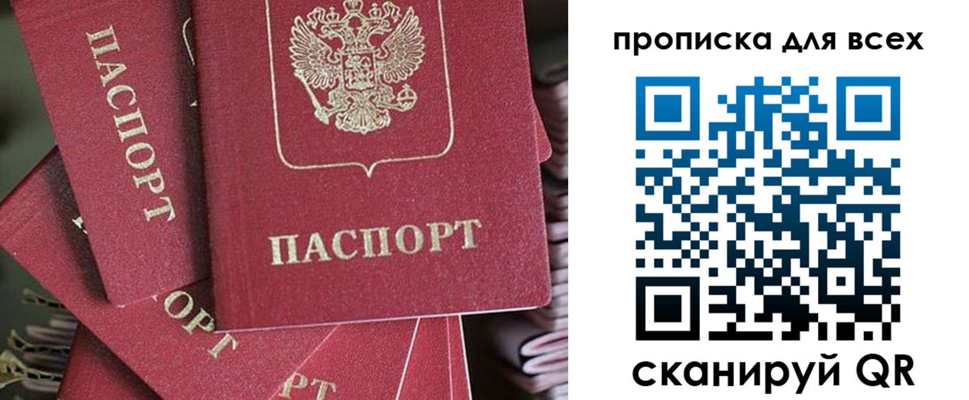 временная регистрация 2025 в Ельне