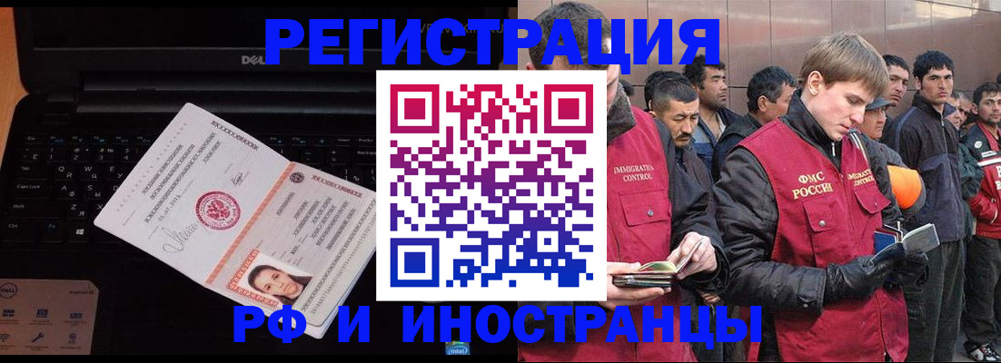 прописка поиск в Ельне